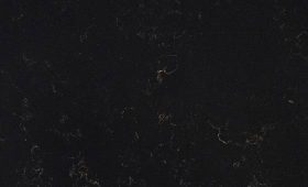 /storage/images/uQpnxRpMl8cQ6yS4cQ7s.jpg