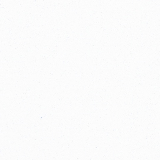 /storage/images/vwgnuaiPWXLG7BAJGxND.jpg