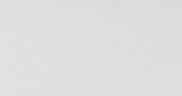 /storage/images/w28IirsBtxSX5hA1nfQV.jpg