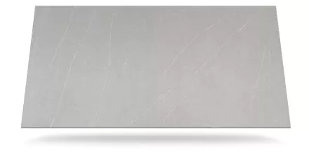 /storage/images/wgN20XC7aIhrL3XL6KgQ.png