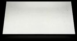 /storage/images/wyOqbDDMKwNmNDICUJ3y.png