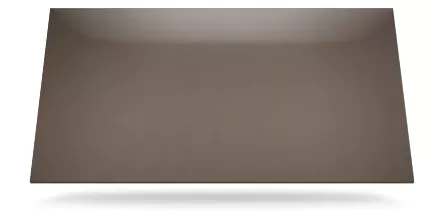 /storage/images/xLueg0mpm5Npps3MJvxE.png