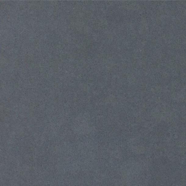 /storage/images/yWeITfI8aQDBfijlrjiU.jpg