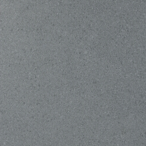 /storage/images/yYlaZv5Fxl8hxOClhm8z.jpg