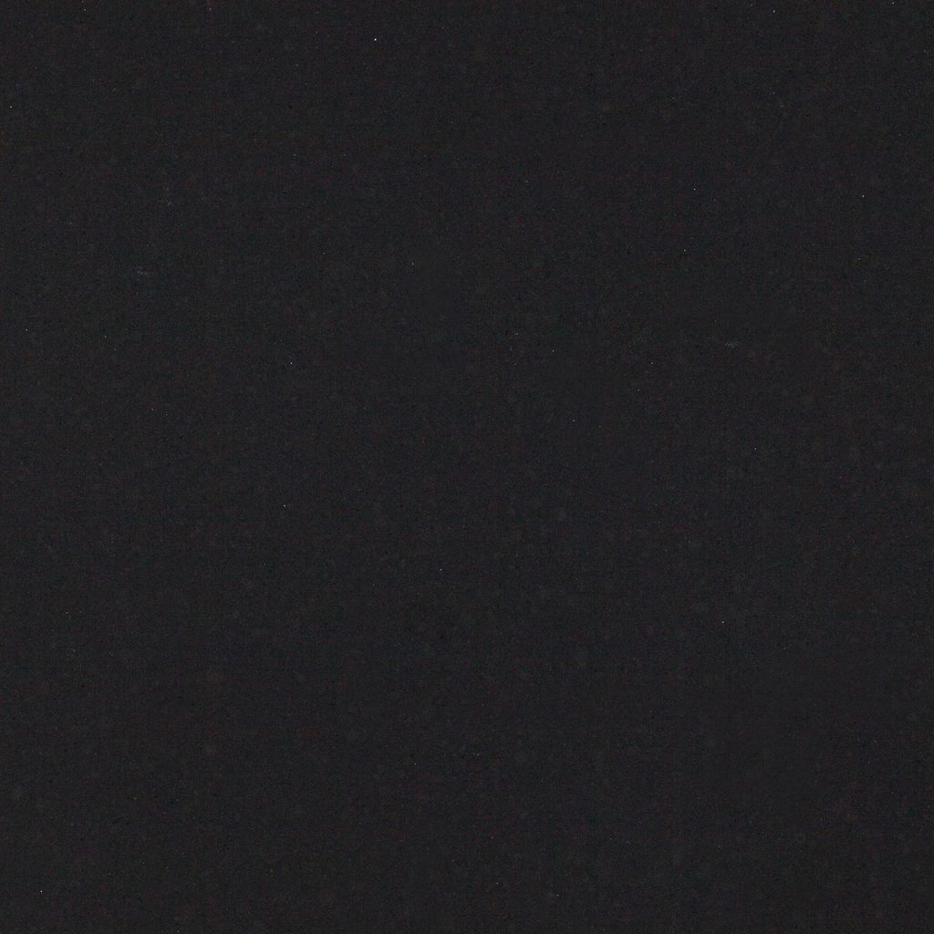 /storage/images/ylYZGLFxjU1EoXvWFPMb.jpg