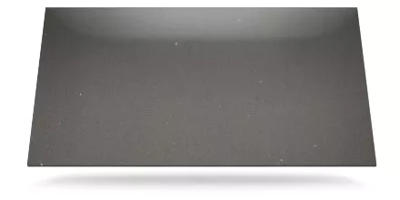 /storage/images/zdkIUhg7Hb7bc6ppl1n1.png